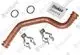 VAILLANT-Rohr-VCW-25-36CF-1-7-Vaillant-Nr-0010029324 gallery number 1